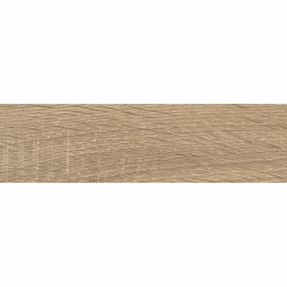 Кромка ABS Egger Дуб Бардолино серый Н1146 ST10, 19 x 0,4 мм, 1 метр #1 Кромка ABS Egger Дуб Бардолино серый Н1146 ST10, 19 x 0,4 мм, 1 метр #1