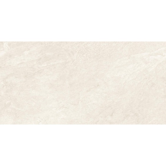 Artkera Group Skala Beige GP36SKL11 Керамогранит матовый 300*600 (8 шт в уп/57,6 м в пал) #15 Artkera Group Skala Beige GP36SKL11 Керамогранит матовый 300*600 (8 шт в уп/57,6 м в пал) #15