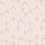 Обои флизелиновые Loymina Liberty Sasha LIB7, 001, 10х1 м