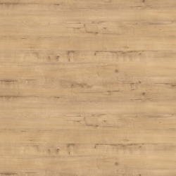 Столешница Form and Style Карельский дуб ECO030 W2, без опорной кромки, 3000 x 600 x 38 мм