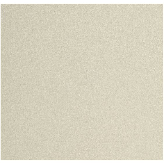 Обои виниловые на флизелиновой основе Andrea Rossi Spectrum Plus 54355-6, 1,06*10 м #1