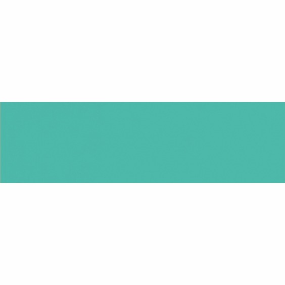 Кромка ПВХ Kronoplast Аква арт. 151, 19 x 0,45 мм, 1 метр #1