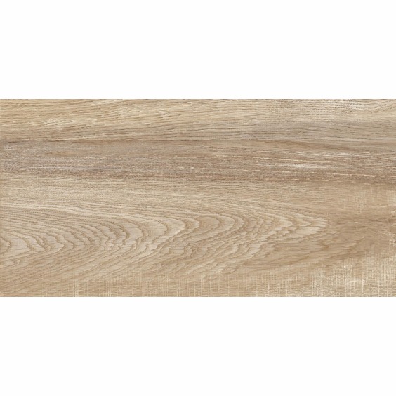 TWU2550EPH40 плитка облицовочная рельефная Alma Ceramica Euphoria 249*500 (9 шт в уп/63,897 м в пал) #1 TWU2550EPH40 плитка облицовочная рельефная Alma Ceramica Euphoria 249*500 (9 шт в уп/63,897 м в пал) #1