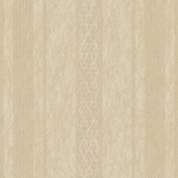Обои виниловые на флизелиновой основе Andrea Rossi Barbana 54290-4, 1,06*10 м