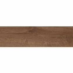 Кромка пластиковая с клеем Form and Style Дуб скальный FS1212 W5, 3000 x 42 x 0.5 мм