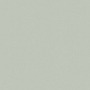 Обои флизелиновые Loymina Shade vol.2 Tweed SDR1, 008/1, 10х1 м