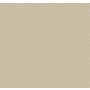 Обои флизелиновые Loymina Classic vol. II Curio V3, 008, 10х1 м