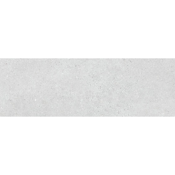 TWU3090AMT70R плитка облицовочная Alma Ceramica Amarant 300*900 (5 шт в уп/54  м в пал) #7