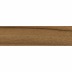 Кромка ПВХ Rehau Орех Дижон натуральный арт. 546W, 19 x 2 мм, 1 метр