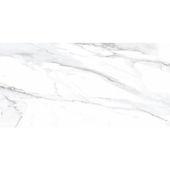 TWU09VEG007 плитка облицовочная Alma Ceramica Vegas 249*500 (10 шт в уп/70.965 м в пал) #9