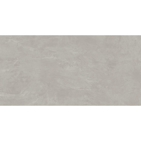 GFU60120UNN70R керамогранит матовый Alma Ceramica Union 600*1200 (2 шт в уп/46,08 м в пал) #9