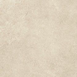 Artkera Group Microcement Bronze GP6060MIM31M Керамогранит матовый 600*600*9,5 (4 шт в уп/43,2 м в пал)
