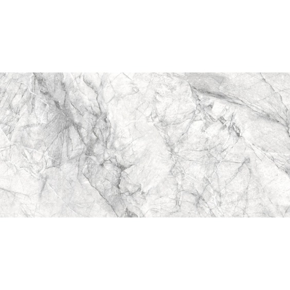 Delacora Crostone D30013M Керамогранит матовый карвинг 300*600 (8 шт в уп/46,08  м в пал) #12