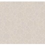 Обои флизелиновые Loymina Gallery Classic Morris Estampe GC1, 002/1, 10х1 м