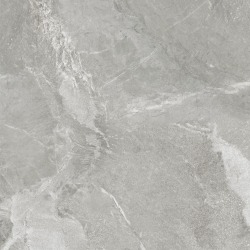 New Trend Wild Light D60259M Керамогранит матовый 600*600 (4 шт в уп/43,2  м в пал)