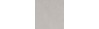 Delacora Life Cement Gray D60237M Керамогранит матовый 600*600 (4 шт в уп/43,2 м в пал)