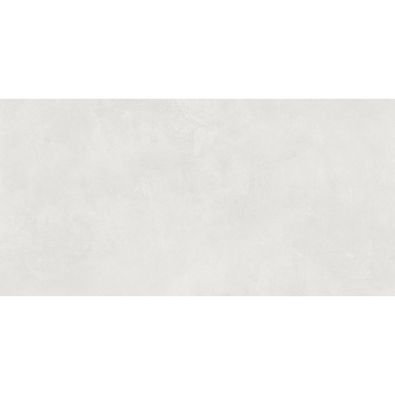 GFA3060MUR07R керамогранит матовый Mural 300*600 (9 шт в уп/64,8 м в пал) #11