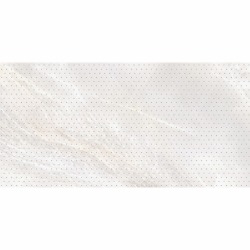 New Trend Sunrock Light Point DW36SNK05 Декор 300*600*9 (5 шт в уп)