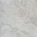 Обои виниловые на флизелиновой основе Alessandro Allori Bodega RTE2403-3, 1,06*10 м