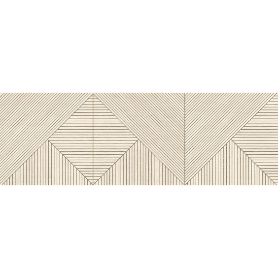 TWU3090PAT14R Настенная облицовочная плитка Alma Ceramica Patio 300*900 (5 шт в уп/54  м в пал) #9