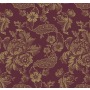 Обои флизелиновые Loymina Classic vol. II Jacquard V2, 020, 10х1 м