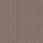 Обои флизелиновые Loymina Liberty Farr LIB9, 010/2, 10х1 м