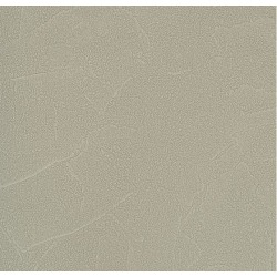 Обои виниловые на флизелиновой основе Andrea Rossi Spectrum Plus 54351-13, 1,06*10 м