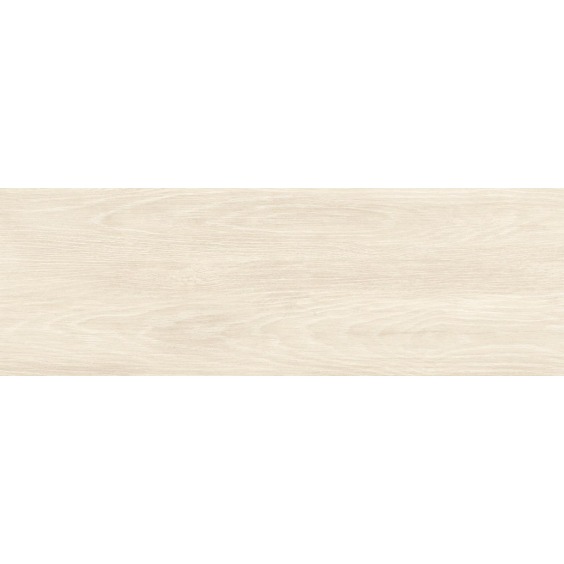 TWU3090PAT04R Настенная облицовочная плитка Alma Ceramica Patio 300*900 (5 шт в уп/54  м в пал) #14