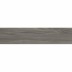 Delacora Dune Graphite GP2090DUE25R Керамогранит sugar-эффект 200*900 (9 шт в уп/72,9 м в пал)