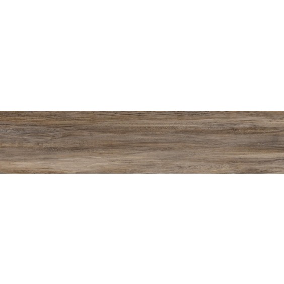 Delacora Exotic Wood Marron GP2090EXC21R Керамогранит sugar-эффект 200*900 (9 шт в уп/72,9 м в пал) #24