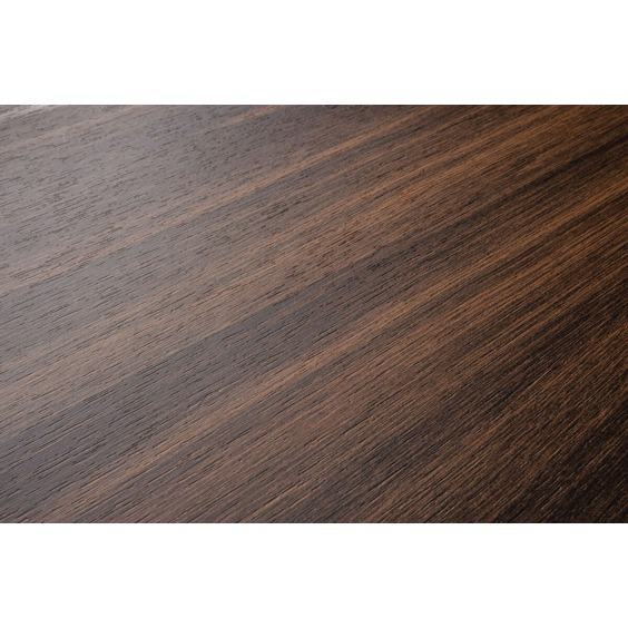 Лист ЛДСП Ultradecor (Kronospan) Дуб Бурбон K082 PW, 2800 x 2070 x 16 мм #3 Лист ЛДСП Ultradecor (Kronospan) Дуб Бурбон K082 PW, 2800 x 2070 x 16 мм #3