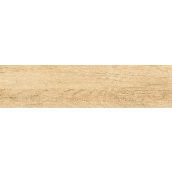 New Trend Sunbau Oak GP1560SAB11 Керамогранит sugar-эффект 151*602 (20 шт в уп/72,8 м в пал) #24