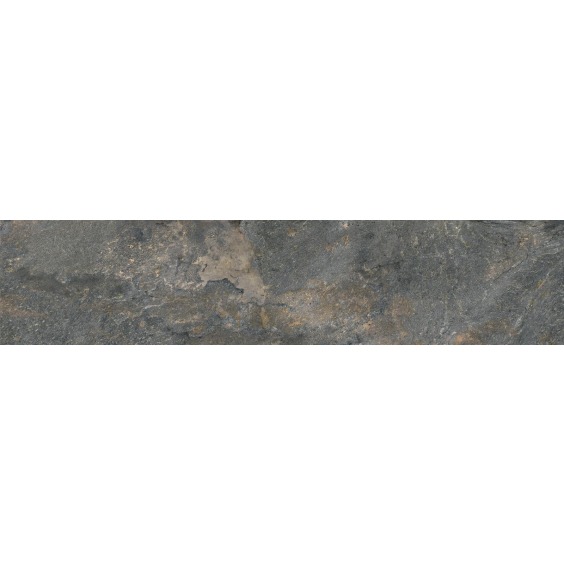 Delacora Santorini Graphite GP2090SNN25L Керамогранит лаппатированный 200*900 (9 шт в уп/72,9 м в пал) #10