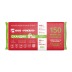 Утеплитель Rockwool Лайт Баттс скандик 1200х600х150 мм, 5 шт. уп