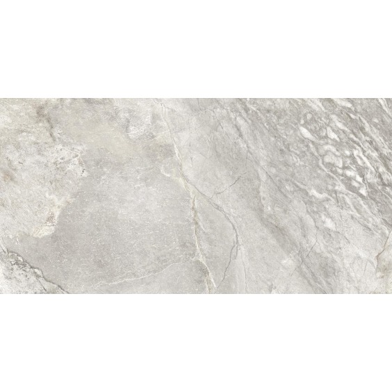 Delacora Slate Gray D30004M Керамогранит матовый карвинг 300*600 (8 шт в уп/46,08  м в пал) #4