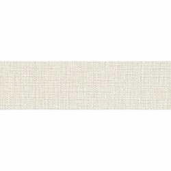 Кромка ABS AGT Текстиль лайт арт. 3059, 22 x 1 мм, 1 метр