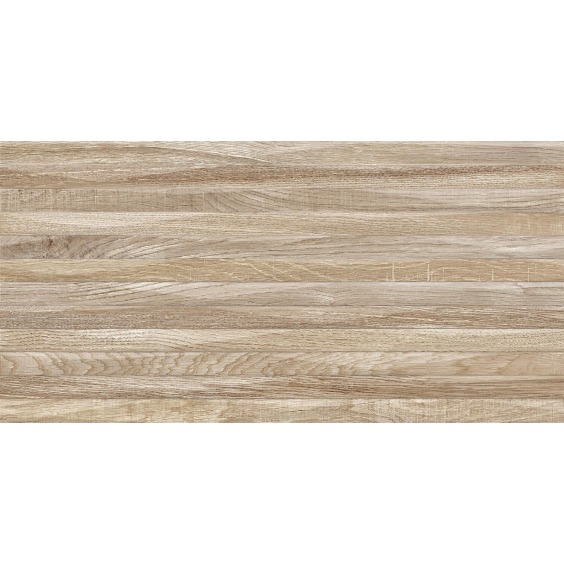 TWU2550EPH44 плитка облицовочная рельефная Alma Ceramica Euphoria 249*500 (9 шт в уп/63,897 м в пал) #4