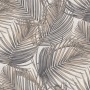 Обои флизелиновые Kurasao EuroDecor 5037-00, 1.06 м