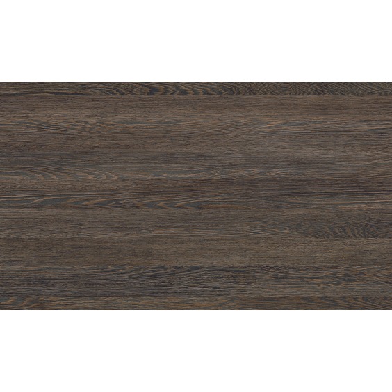 Столешница Form and Style Венге Мали FS3058 W3, 3000 x 1200 x 38 мм #3