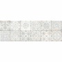 Delacora Maiolica WT93LCA07 Плитка настенная 300*900*10,5 (5 шт в уп/48,6 м в пал)