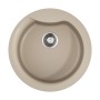 Omoikiri Yasugata 48R-SA 4993132 мойка