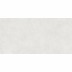 Alma Ceramica GFU60120MUP07R PEI 5 керамогранит матовый Mural PROFI 600*1200 (2 шт в уп/46,08 м в пал)