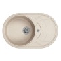 Granula GR-7801 классик мойка