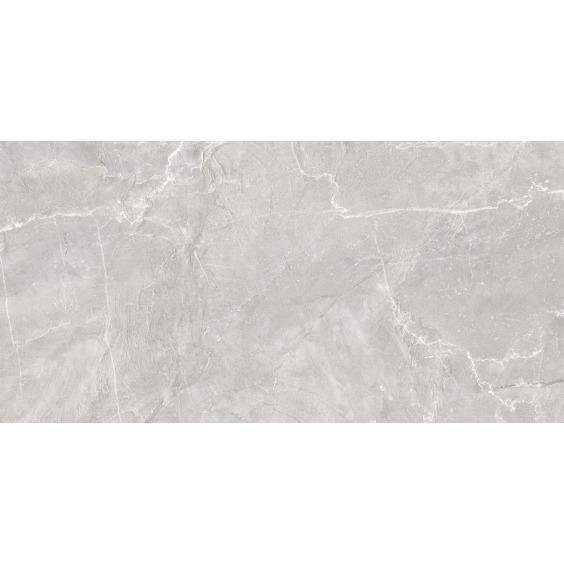 New Trend 60120TER15P Terra Gray Керамогранит полированный 600*1200 (3 шт в уп/60,48  м в пал) #4