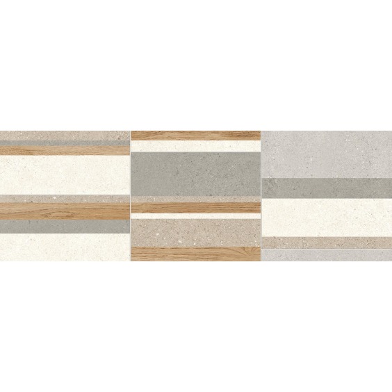 TWU3090AGL14R плитка облицовочная Alma Ceramica Angola 300*900 (5 шт в уп/54  м в пал) #7