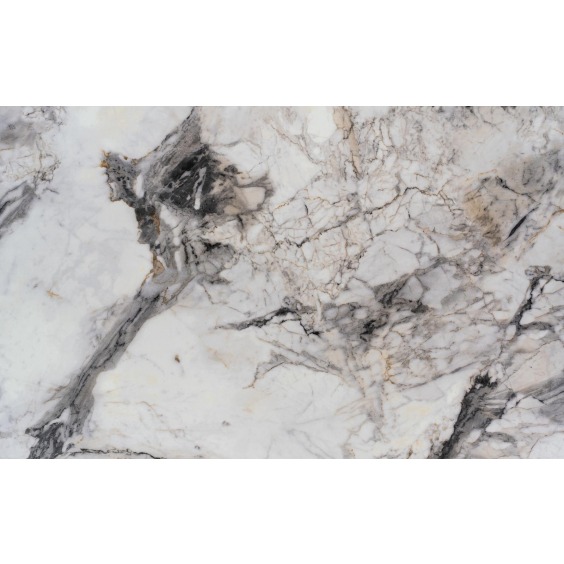 Столешница «Скиф» Альберика арт. 189, 3000 x 600 x 16 мм #3 Столешница «Скиф» Альберика арт. 189, 3000 x 600 x 16 мм #3