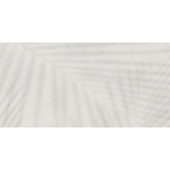 TWA3060MAC14 плитка облицовочная Alma Ceramica Marco 300*600 (11 шт в уп/63,36 м в пал) #5