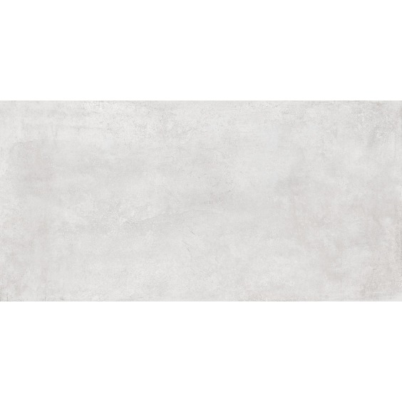 GFU60120TTM07R керамогранит матовый Alma Ceramica Totem 600*1200 (2 шт в уп/46,08 м в пал) #3