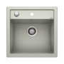 Blanco Dalago 5 520544 жемчужный мойка