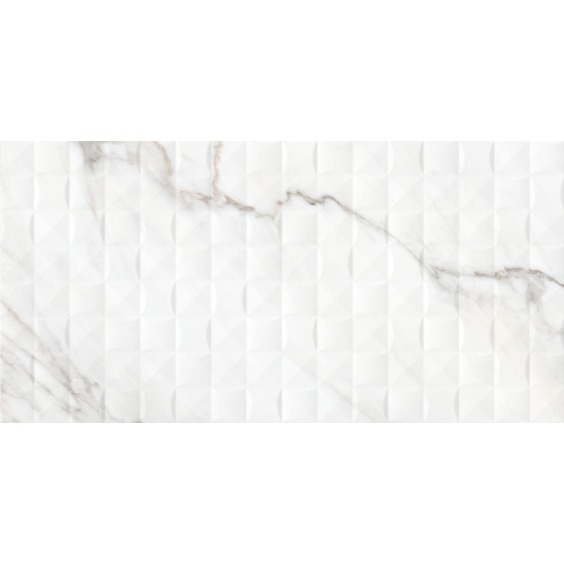 New Trend Aurea Relief WT36AUU15 Плитка настенная 300*600*9 (10 шт в уп/57,6 м в пал) #9 New Trend Aurea Relief WT36AUU15 Плитка настенная 300*600*9 (10 шт в уп/57,6 м в пал) #9